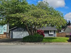 609 N Granite Ave - Photo 1 of 1