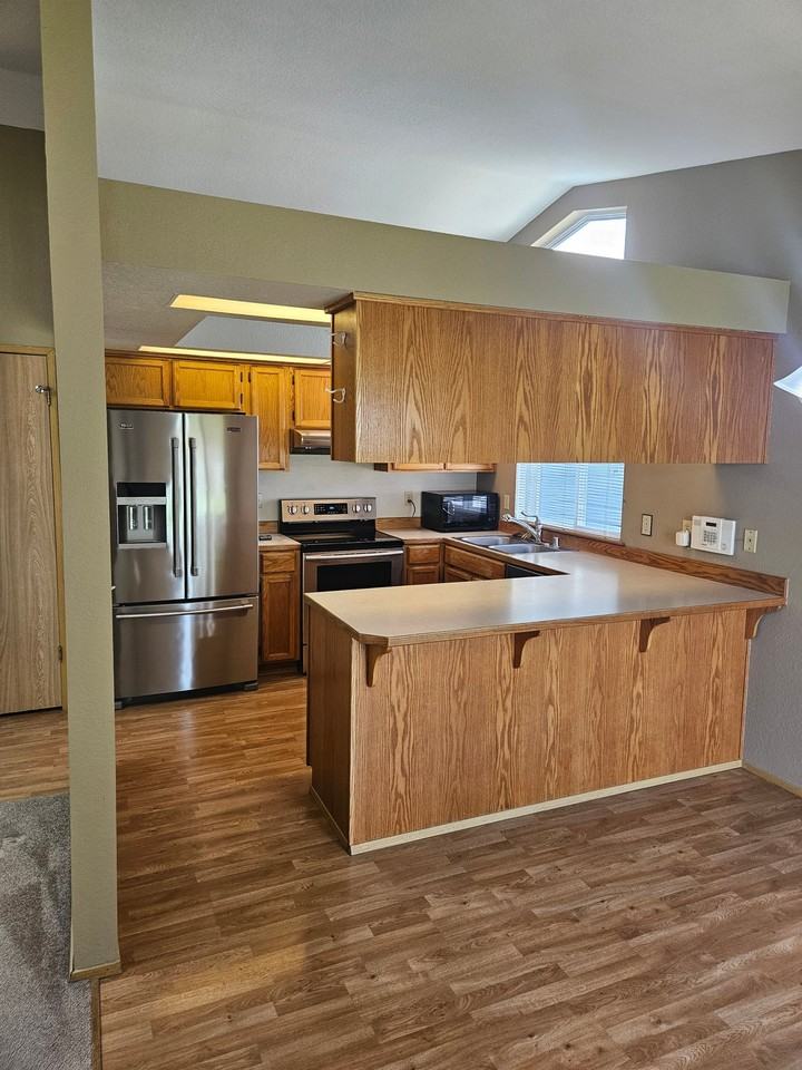 609 N Granite Ave - Photo 5 of 17