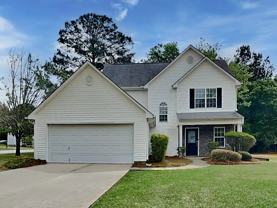 11 Tara Ct - Photo 1 of 1