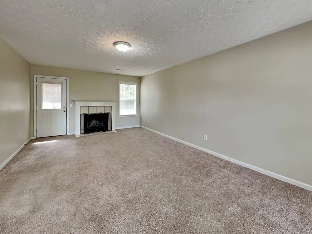 11 Tara Ct - Photo 2 of 13