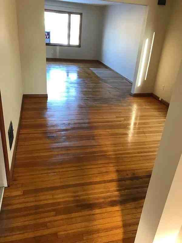 34 Saint James Rd - Photo 5 of 10