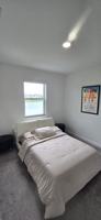 featured image of Se 27th Ct