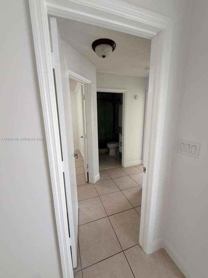 4259 Sw 177th Ave #14259 - Photo 3 of 19