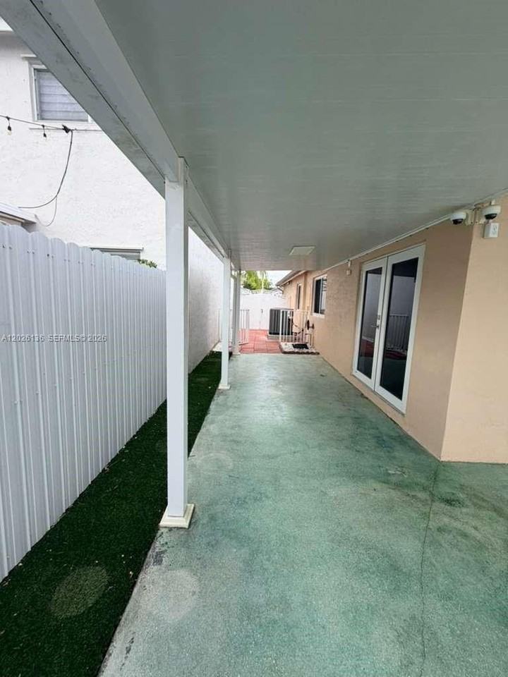 4259 Sw 177th Ave #14259 - Photo 4 of 19