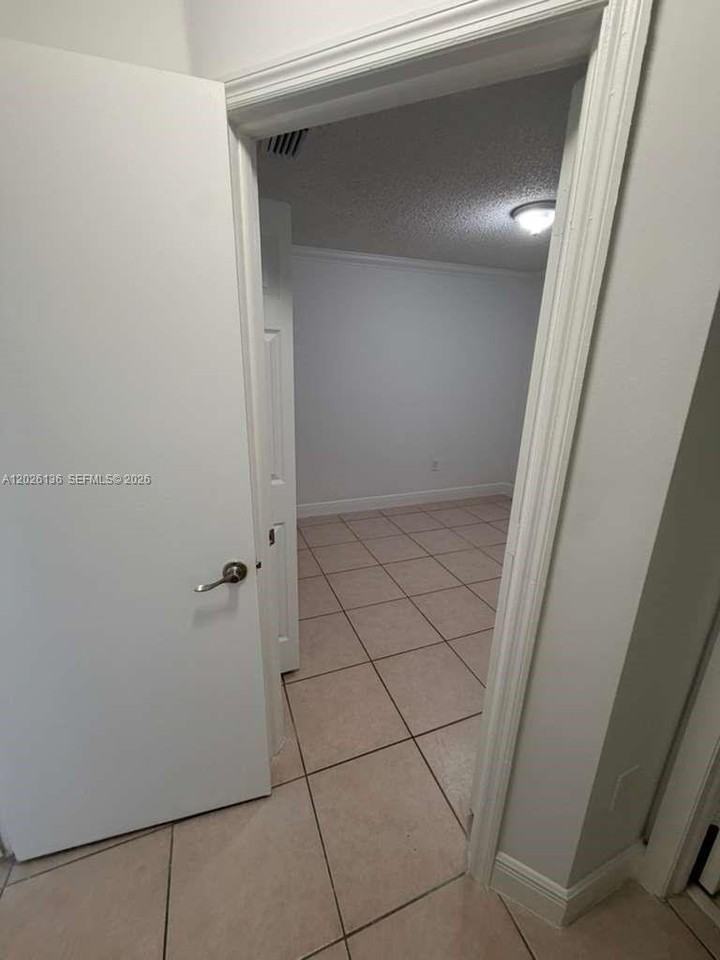4259 Sw 177th Ave #14259 - Photo 5 of 19