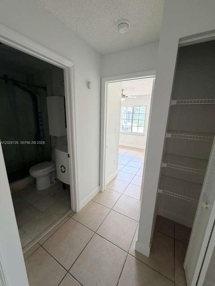 4259 Sw 177th Ave #14259 - Photo 6 of 19