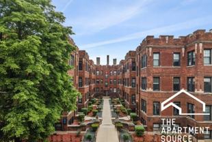 4407 N Wolcott Ave #2 - Photo 1 of 1