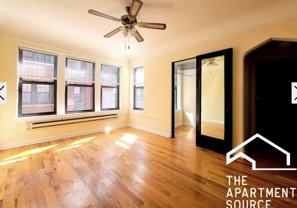 4409 N Wolcott Ave #3 - Photo 1 of 1