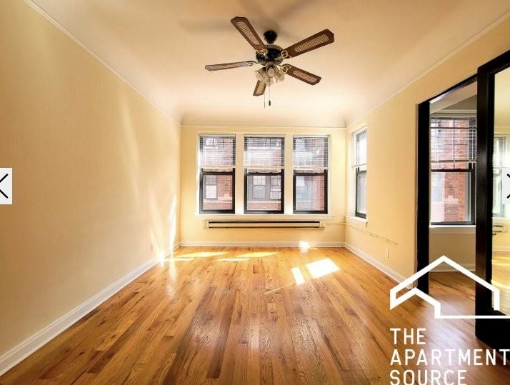4409 N Wolcott Ave #3 - Photo 3 of 4