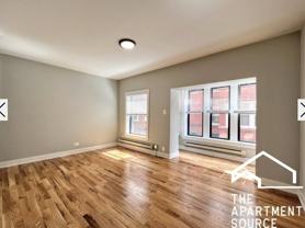 4419 N Wolcott Ave #2 - Photo 1 of 1