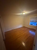 65 Titus Ave #1R - Photo 1 of 1