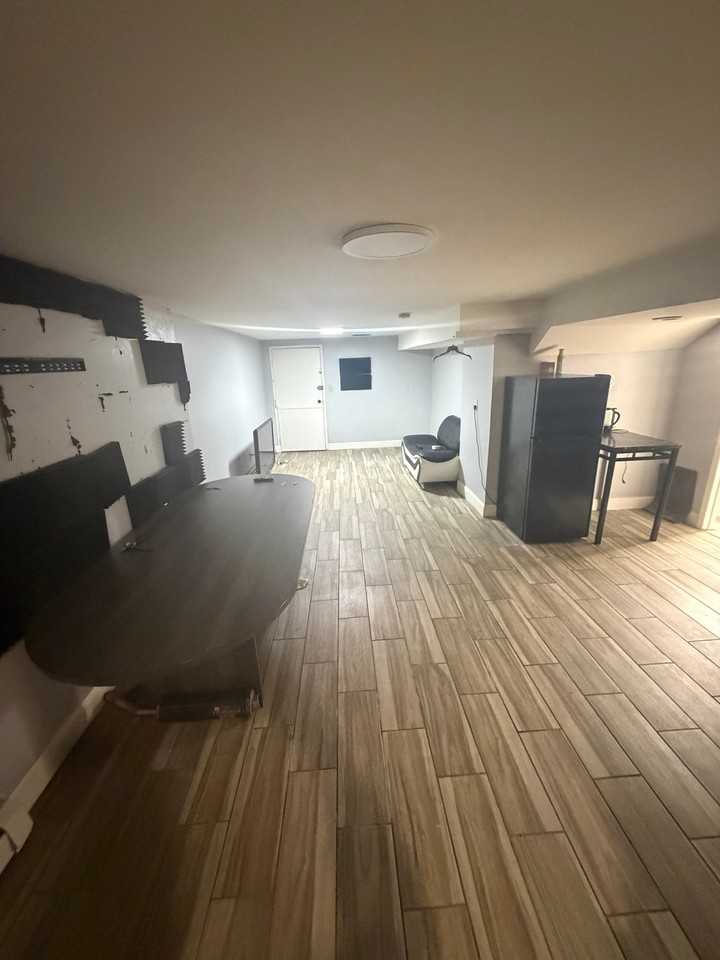 65 Titus Ave #1R - Photo 2 of 7