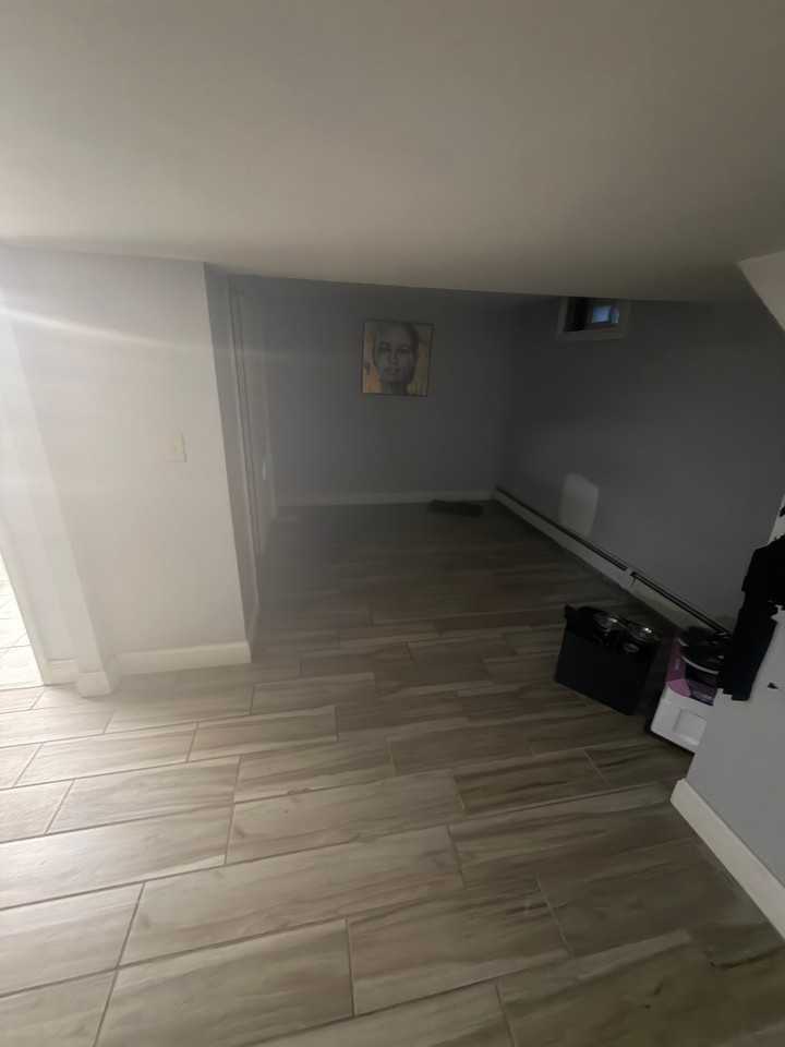65 Titus Ave #1R - Photo 3 of 7