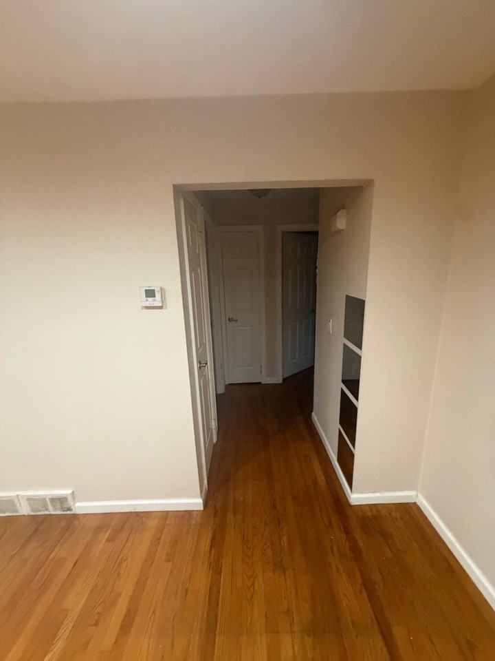 65 Titus Ave #1R - Photo 5 of 7