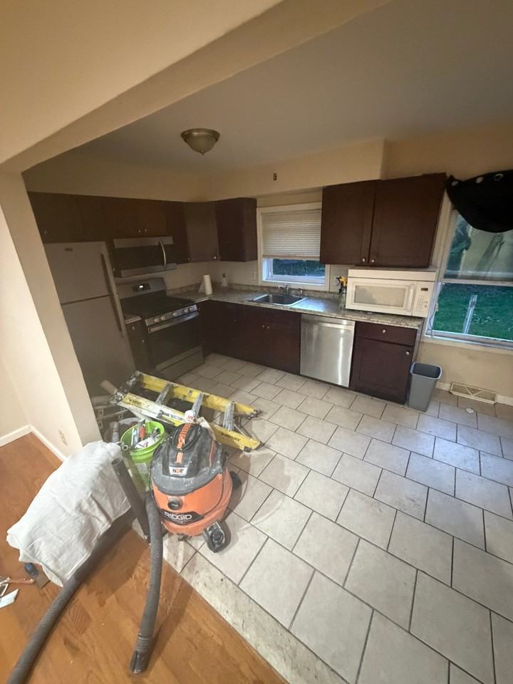 65 Titus Ave #1R - Photo 6 of 7