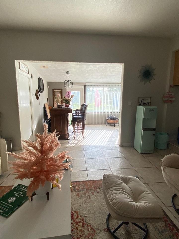2899 S Tanner Rd - Photo 5 of 13