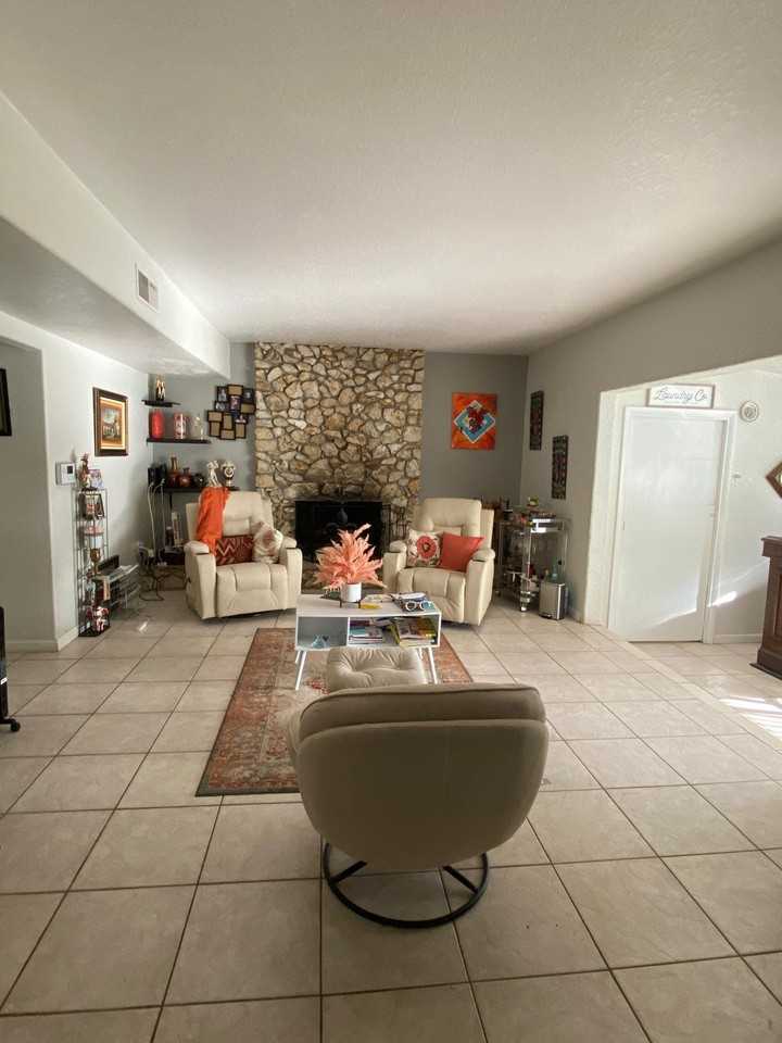 2899 S Tanner Rd - Photo 6 of 13