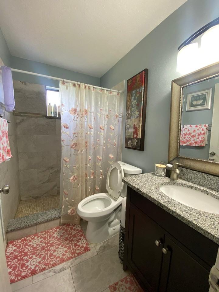 2899 S Tanner Rd - Photo 7 of 13