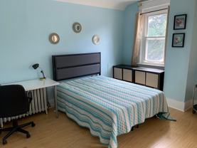 3154 Avalon St #8 - Photo 1 of 1