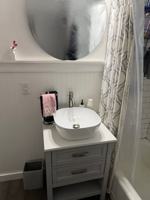featured image of 209 Academy St