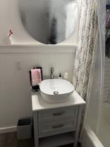 209 Academy St - Photo 1 of 1