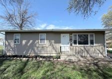 111 Miskell Blvd - Photo 1 of 1