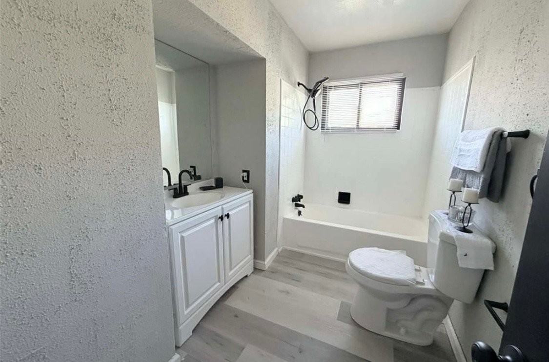 111 Miskell Blvd - Photo 4 of 6