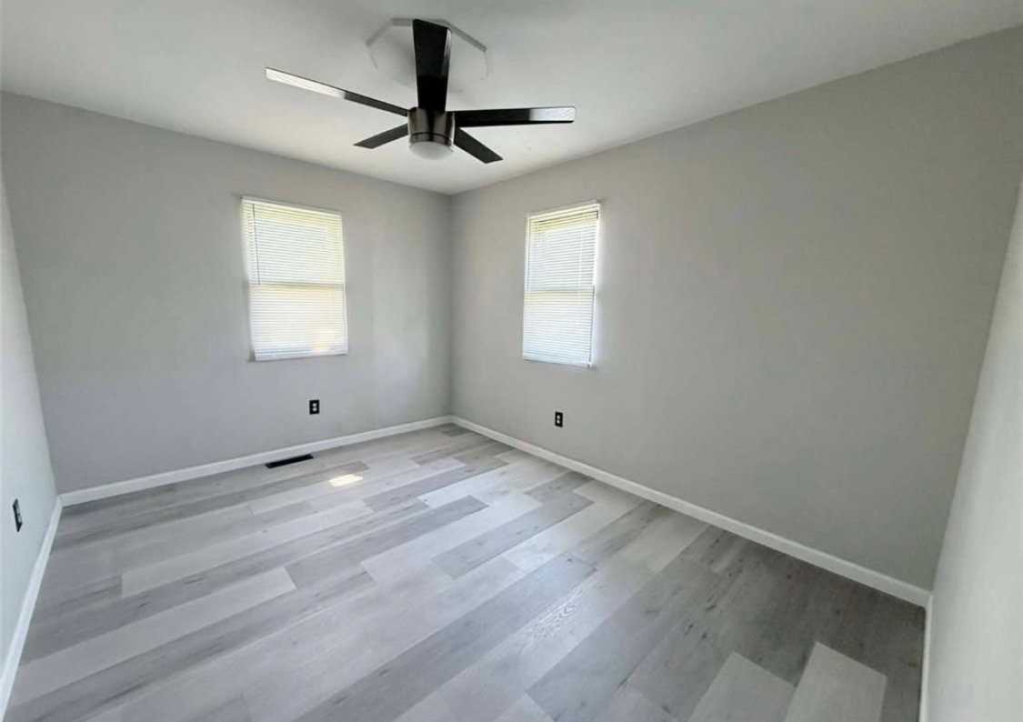 111 Miskell Blvd - Photo 5 of 6