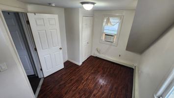 featured image of 721 Birch St