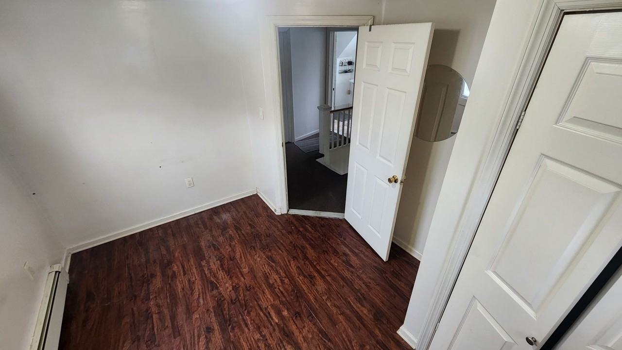 721 Birch St - Photo 3 of 4