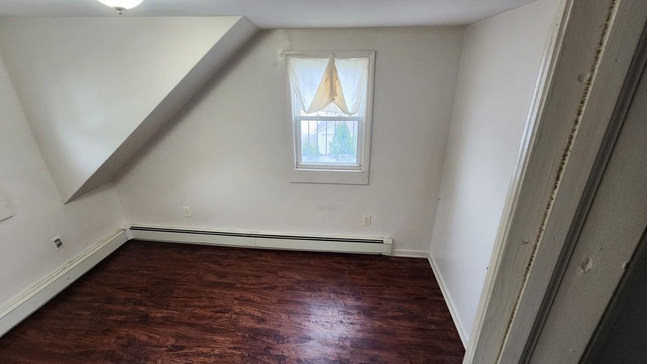 721 Birch St - Photo 4 of 4
