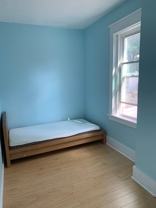 3154 Avalon St #5 - Photo 1 of 1