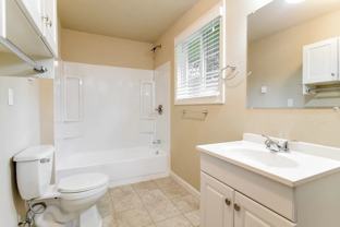2127 122nd Pl Se - Photo 1 of 1