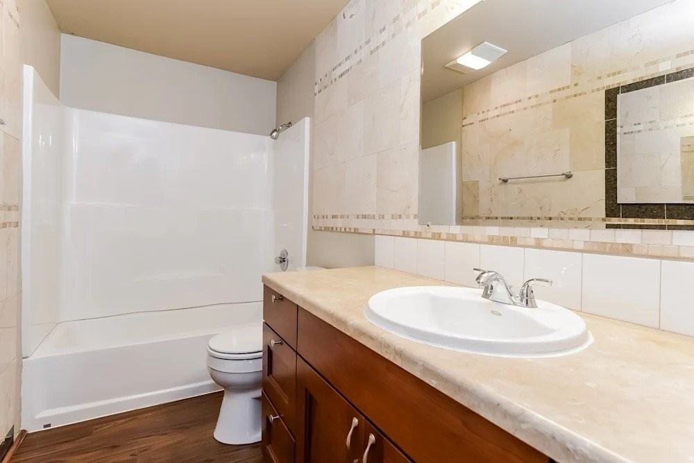 2127 122nd Pl Se - Photo 2 of 6
