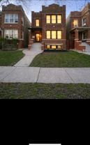 5232 W Montana St - Photo 1 of 1