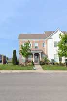 531 Farmstead Ln - Photo 1 of 1