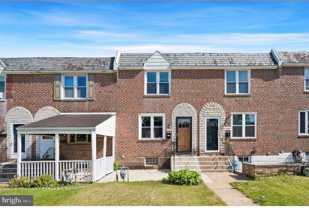 306 Pine St - Photo 1 of 1