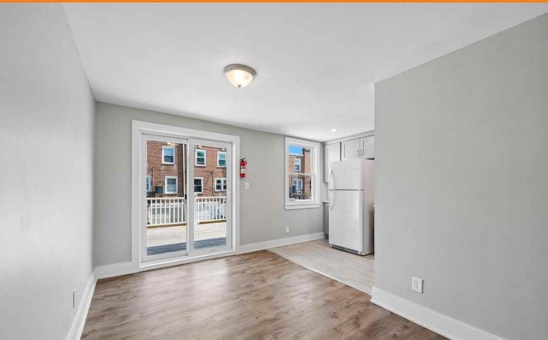 306 Pine St - Photo 5 of 9
