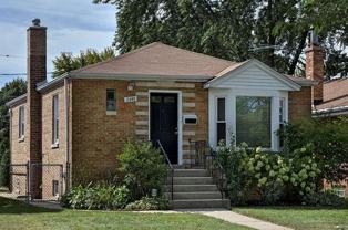 2140 Dobson St - Photo 1 of 1