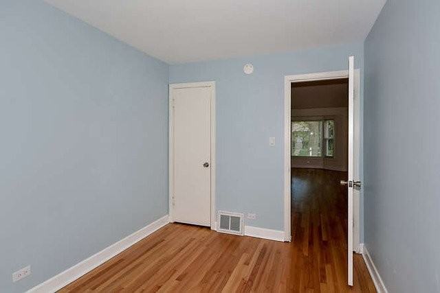 2140 Dobson St - Photo 7 of 17