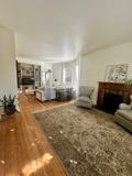 76 S St - Photo 1 of 1