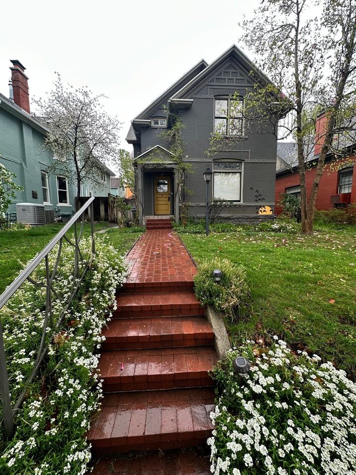 76 S St - Photo 5 of 14