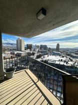 241 N Vine St #1207 - Photo 1 of 1