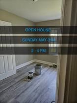 1020 S Park Blvd - Photo 1 of 1