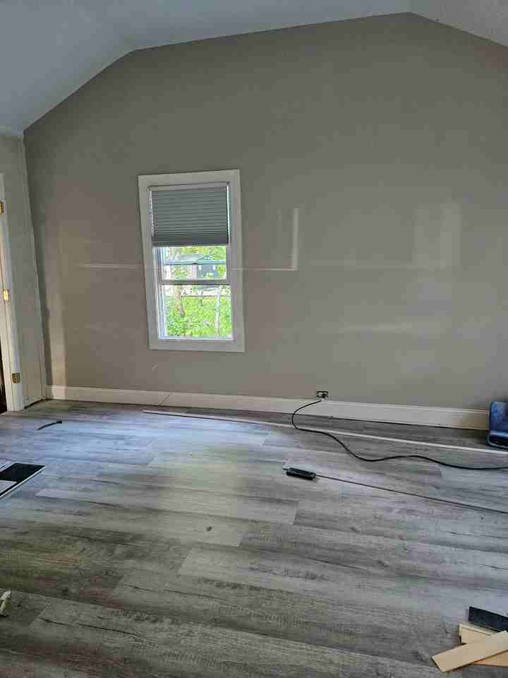 1020 S Park Blvd - Photo 6 of 6