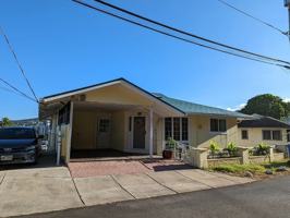 featured image of 25 Prospect St