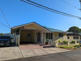 25 Prospect St - Photo 1 of 1