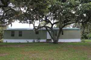 featured image of 5954 Skokie Rd