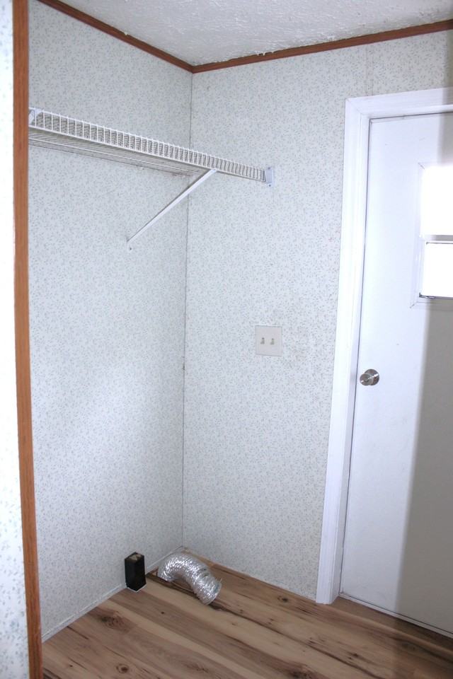 5954 Skokie Rd - Photo 6 of 15