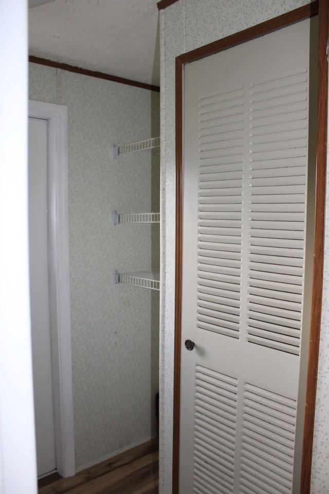5954 Skokie Rd - Photo 7 of 15